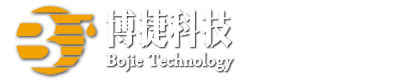 汕頭市博捷科技有限公司官網-汕頭塑膠泵頭廠家,www.ynrchr.com