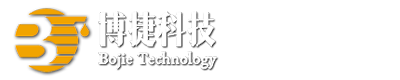汕頭市博捷科技有限公司官網-汕頭塑膠泵頭廠家,www.ynrchr.com